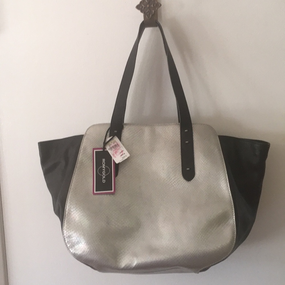 Romygold Large bag